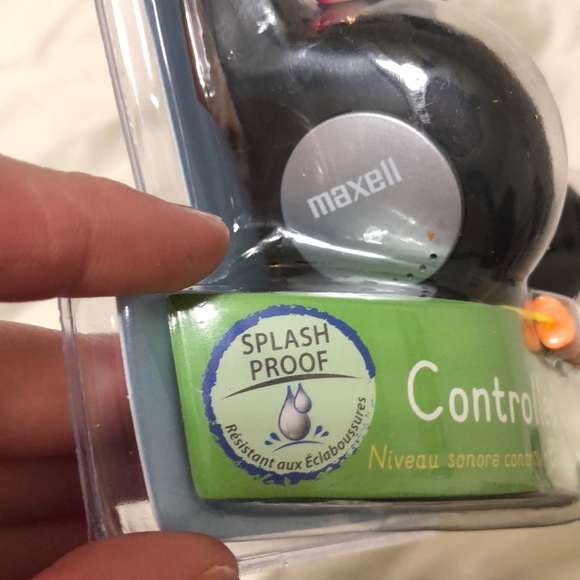 💥 LOWEST PRICE NWT - Picture 2 of 6